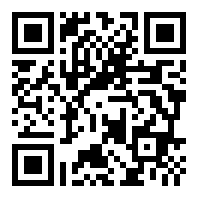 wpsapppro破解wifi