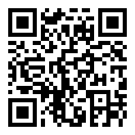 cad2007破解版免费下载