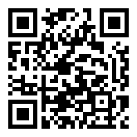www.cfzhushou.com