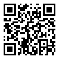 jmocmic21.6.6下载