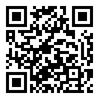 x浏览器旧版本V3.6.0