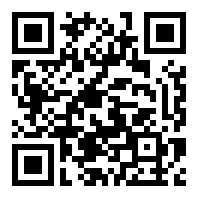盘丝洞旧版本6.6.5