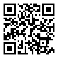 暗部apk