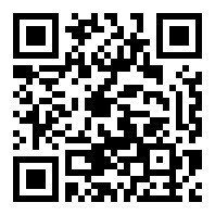 奥特曼传奇英雄999999钻999999金币真正版无需联网