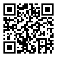 redmi软件商店
