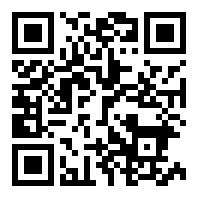 我的世界1.21.4版本