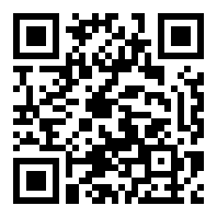 极度异常v0.9.2汉化安装