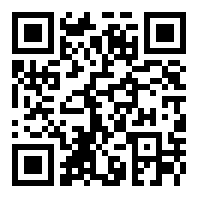 破解版我的小家MOD版本2025