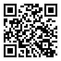 网易我的世界联机大厅怎么载入地图