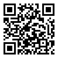 server1.0.9手机下载