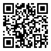 jmcon安装包中文最新版