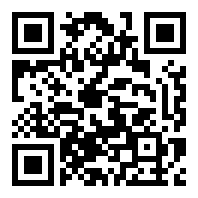 我的世界H版0.24.1汉化版