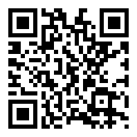 GTA3破解版内置菜单破解无限配额