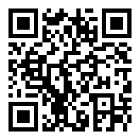 网易云旧版本5.4.0