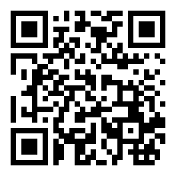 appshare官方网站