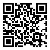 皇帝成长计划2破解版apk