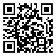 GTA3作弊菜单版正版安卓破解应用版