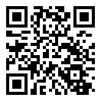 qq2013腾讯官方下载手机版