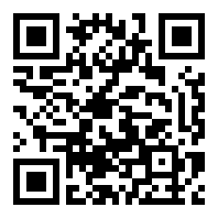 Eeuss影院最新版破解版最新版