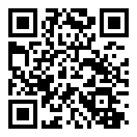 新金庸无双修改器