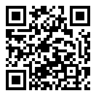 吕布传破解版完美存档版