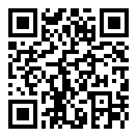 CNN官方APP