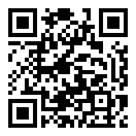 Diskgenius专业版永久激活版