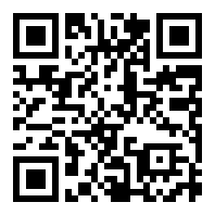 我的世界JAVA珍妮模组V5.8