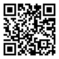 vicinekoofficialwebsite