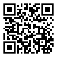 mt修改器ios
