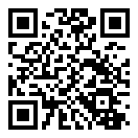 抖音海外版tiktok加速器推特