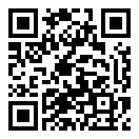 抖音6.0版本