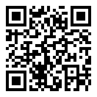 Zoom6.0.2最新版本