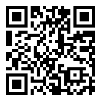 Headmaster汉化版v0.12.3