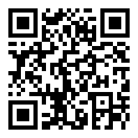 囧次元app无广告版本下载安装(原樱花动漫)安卓破解官方版