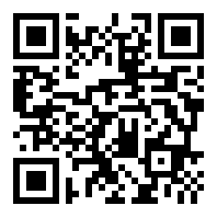 flash键盘钢琴下载