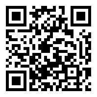3d桌面游戏户外助手