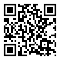 繁殖村庄汉化版900MB