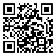 2048游戏下载手机版安卓破解季节版