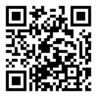 酷我音乐VIP兑换码2024最新版本