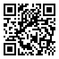 我的暑假秘密回忆3.0