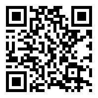 jsk游戏汉化版合集社区版