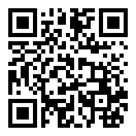 devcheck内购破解版