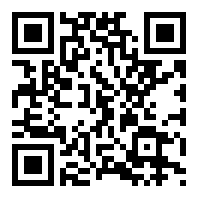 暗区突围物资透挂教程免费版2023