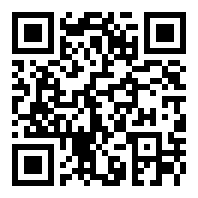热血精灵王4399下载渠道