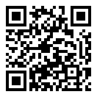 tmodloaderv0.11.8.8手机版