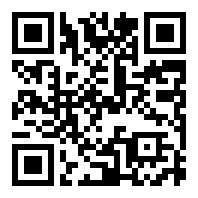 deepnude破解版