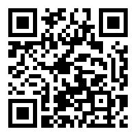 syahata0.79破解版