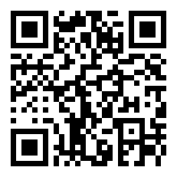 巴比伦汉化组游戏安卓直装版最新修改版
