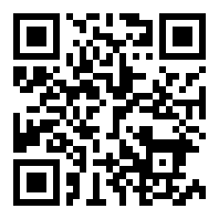 51vv视频社区官方下载安卓MOD版
